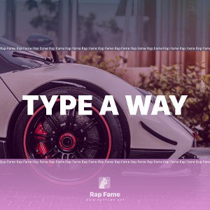 Type a way