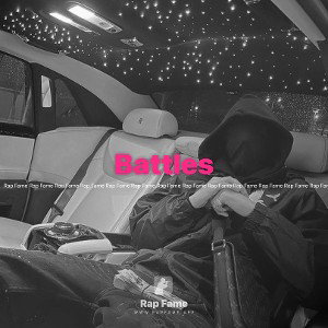 Battles