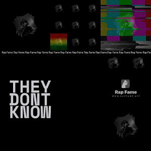 They dont know