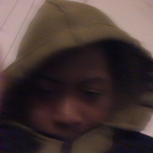 let it go/CaZy_lilman