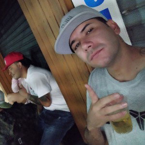 falsedades
