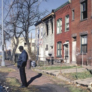 TheGhetto
