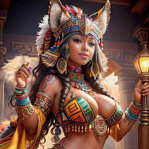Lovetoloveyou