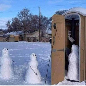 suck_my_dick_yunglowsta_suck_my_dick_1_