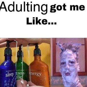 trying_live_my_life_right_