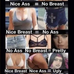 shorty_is_a_baddie_