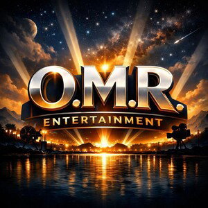 in my cup ft truth,ribbz,haze&murda