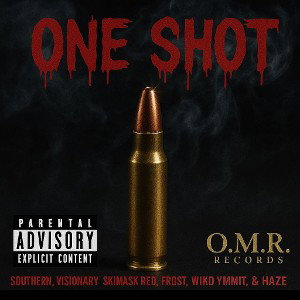 1Shot