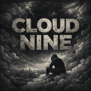 Eadster - Cloud nine 😤 
