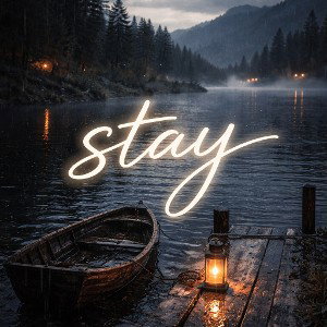 stay