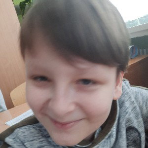 Собак