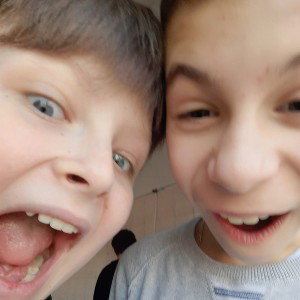 Шыза 2