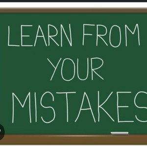  - L.Y.F.M.MISTAKES REMIX 2 Just Rich ft RitzBish 2023-02-13 16_36