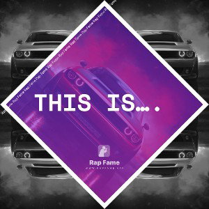 This is….