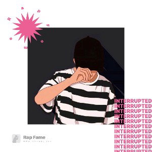 Interrupted