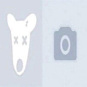 B0nG!!(freestyle) + CHYZOI, Zdavo_XD