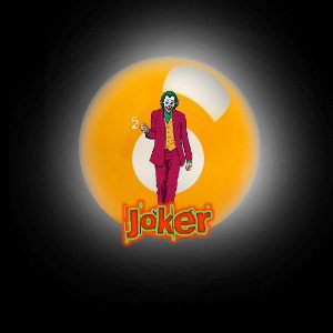 Joker