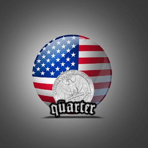 quarter