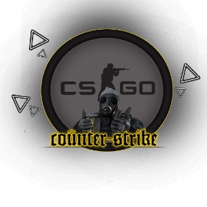 counter-strike