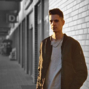 No effect in Voice / CHILL