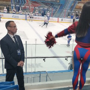 ректальный мойдодыр