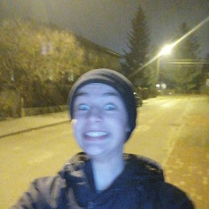 ночной фристайл ёпта 