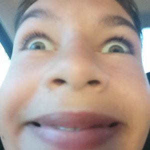 hapi