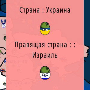 МУСОРА СОСАТЬ