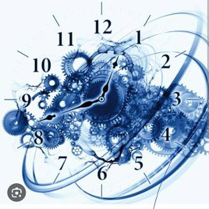 temps