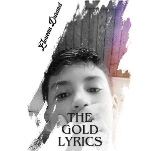 the gold lyric