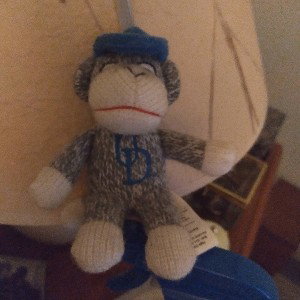 addikt kid