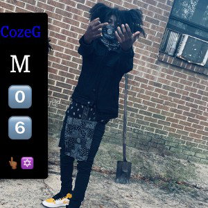 traumatized ft Ytn pressure