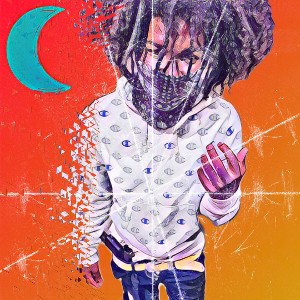 coze get on his a**(open verse) 