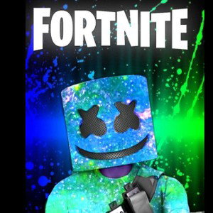fortnite is the best fortnite is the worst
