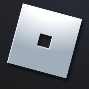 roblox haking 