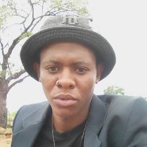 ukhala Aksizi