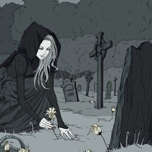 when I'm gone 