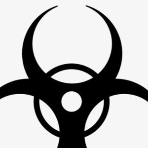 why you got to be so toxic