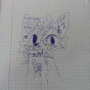 я микимаус