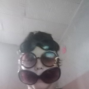 фигня а не телефон