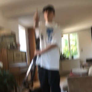 BB