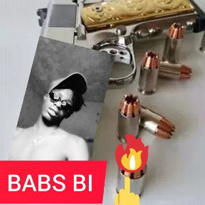 BABS Kana