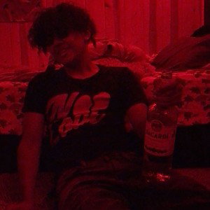 Hit Em Up 