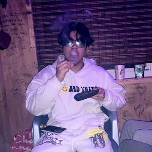 Options Freestyle