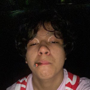 Do what i can freestyle