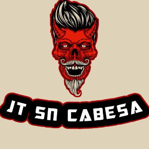 MUERTE VIVA