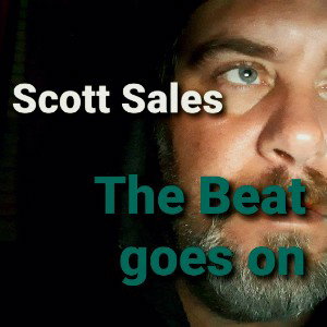 The Beat Goes On