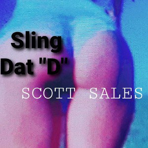 SLING da "D"