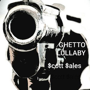 Ghetto Lullaby 