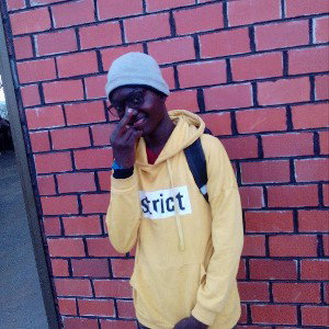 King_Ive_Tripping